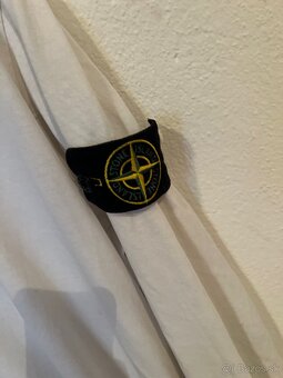 mikina stone island - 3