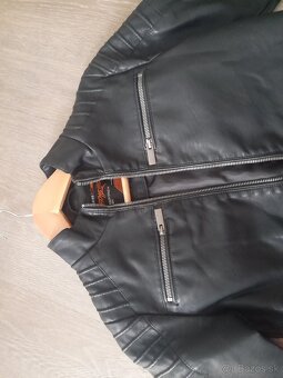 Detska kozena bunda - 3