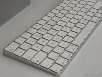 iMac 27" 5K 2017 / 1tb / 16gb ram - 3