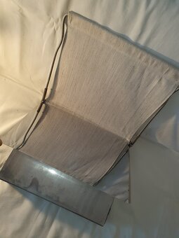 FOTO LEŠTIČKA KLASICKÁ - 3