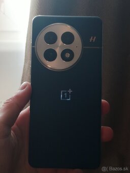 OnePlus 13 16 RAM / 512 GB - 3