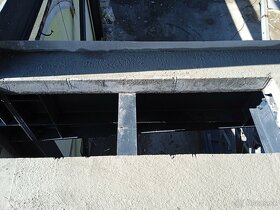 Rezanie a vŕtanie do betonu - 3