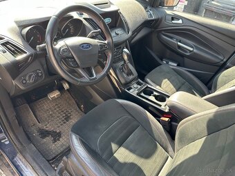 AutoDetailing-Tepovanie-Leštenie - 3