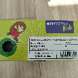 Protetika Roky - Zimná obuv - 3