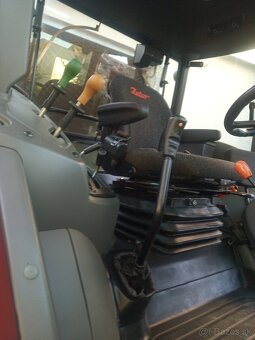Zetor Proxima 100HS - 3