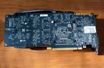 MSI GTX 780 Ti - 3