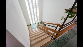 Na predaj rodinný dom v Zlatovciach-vhodný aj na podnikani - 3