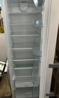 Gorenje R619EEW5 - 3