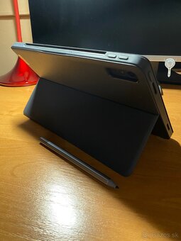 Predám tablet Lenovo Tab 11 2nd gen - 3