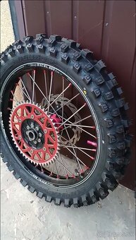 Predam sadu kol. excel na rmz - 3