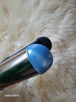 L'Oréal Steampod 4 - 3