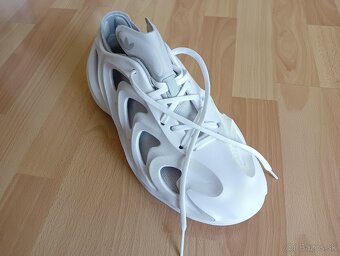 Adidas Adifom Q č.42 - 3