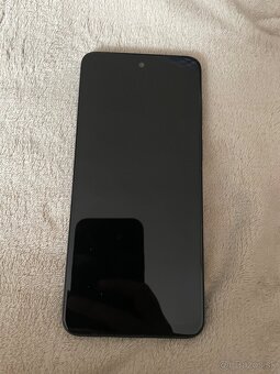 Motorola Moto G23 128GB, 8GB RAM - 3