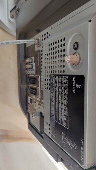 Panasonic TX-P46G15E - 3
