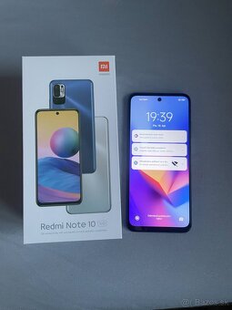 Redmi note 10 - 3