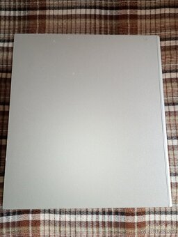 Sencor 30watt - 3