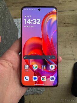 Motorola edge 50 neo - 3