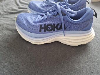 HOKA Bondi 8 - 3
