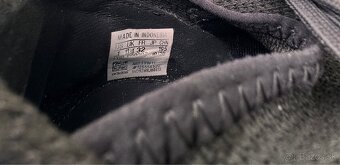Kopačky Adidas -32 - 3