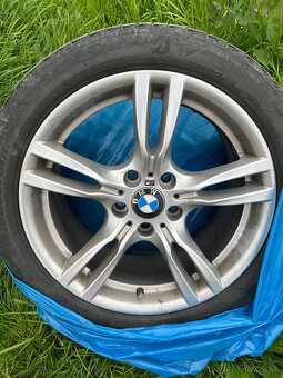 BMW Styling M400 - 3