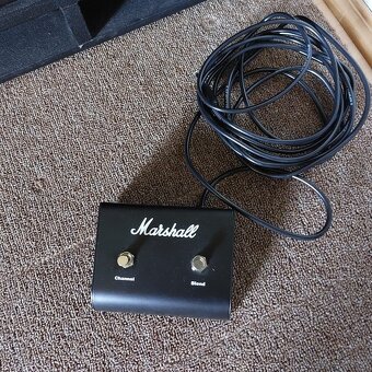 MARSHALL MB450H - 3