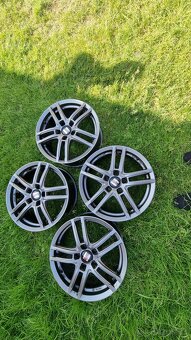 5x112 r17 - 3