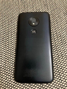 Motorola G7 Play - 3