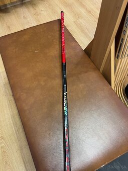 Hokejka Bauer Tracer Sr. 82 Flex NOVÁ - 3