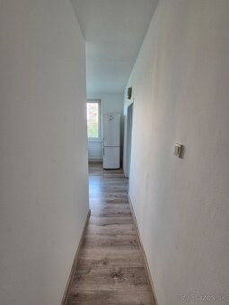 Predaj 2 izbového bytu v Leviciach - 3