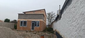 Na predaj 2 izbový byt v súkromí, Galanta, Hody - 3