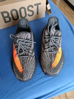 Yeezy - 3