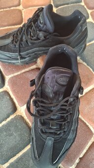 Nike Air Max95 - 3