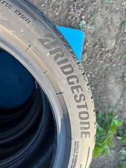 235/45 R18 94w letné 4ks - 3