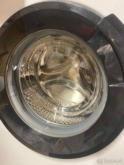 Práčka Beko 7kg - 3