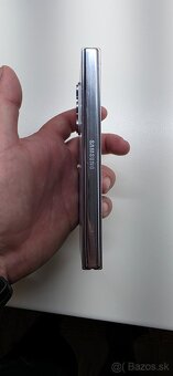 Samsung Z Fold 5 512G - 3