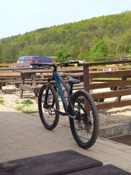 CTM Raptor 2.0 - 3