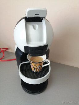 GUSTO MINI ME - 3