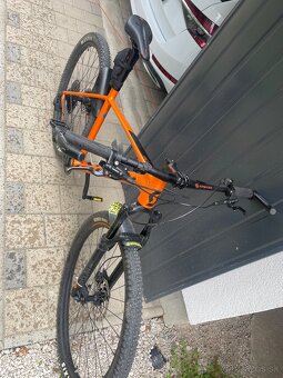 Scott scale 970 - 3