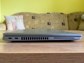 Notebook Dell Latitude 5420 - 3