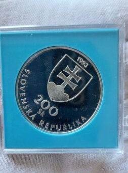 200Sk 1993-150 rokov spisovnej slovenčiny - 3