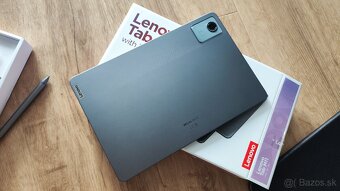 Tablet Lenovo Tab M11 - 3