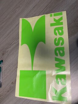 Tlač samolepiek a polepov na mieru - 3