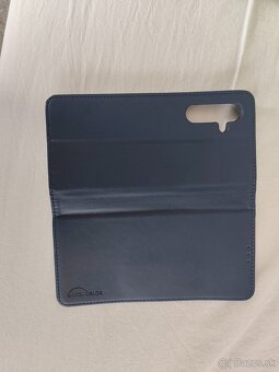 SAMSUNG Galaxy A54 5G - 3