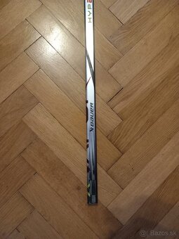 Predám zánovnú hokejku BAUER VAPOR hyperlite - 3
