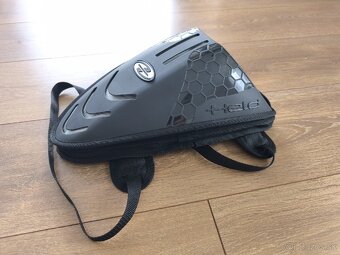Tankvak Held Tenda SR - 3