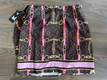 Sukňa Guess - 3
