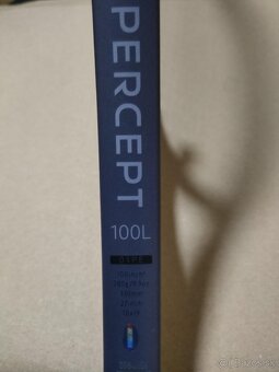 Yonex percept 100l - 3