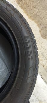Pireli - 3
