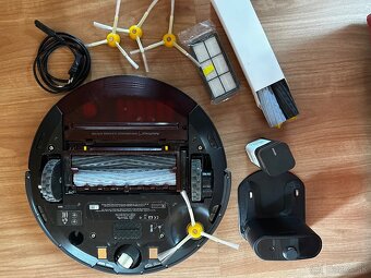 IRobot Roomba 960 - 3