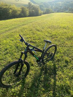 CTM RAPTOR 1.0 2021 - 3